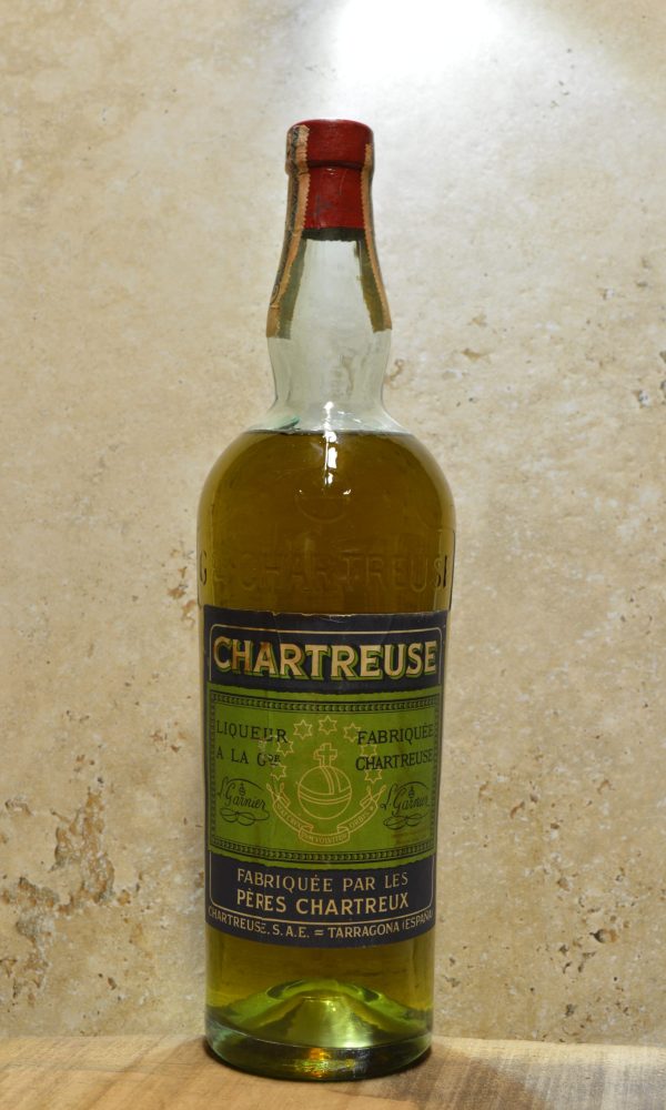 dsc 9191