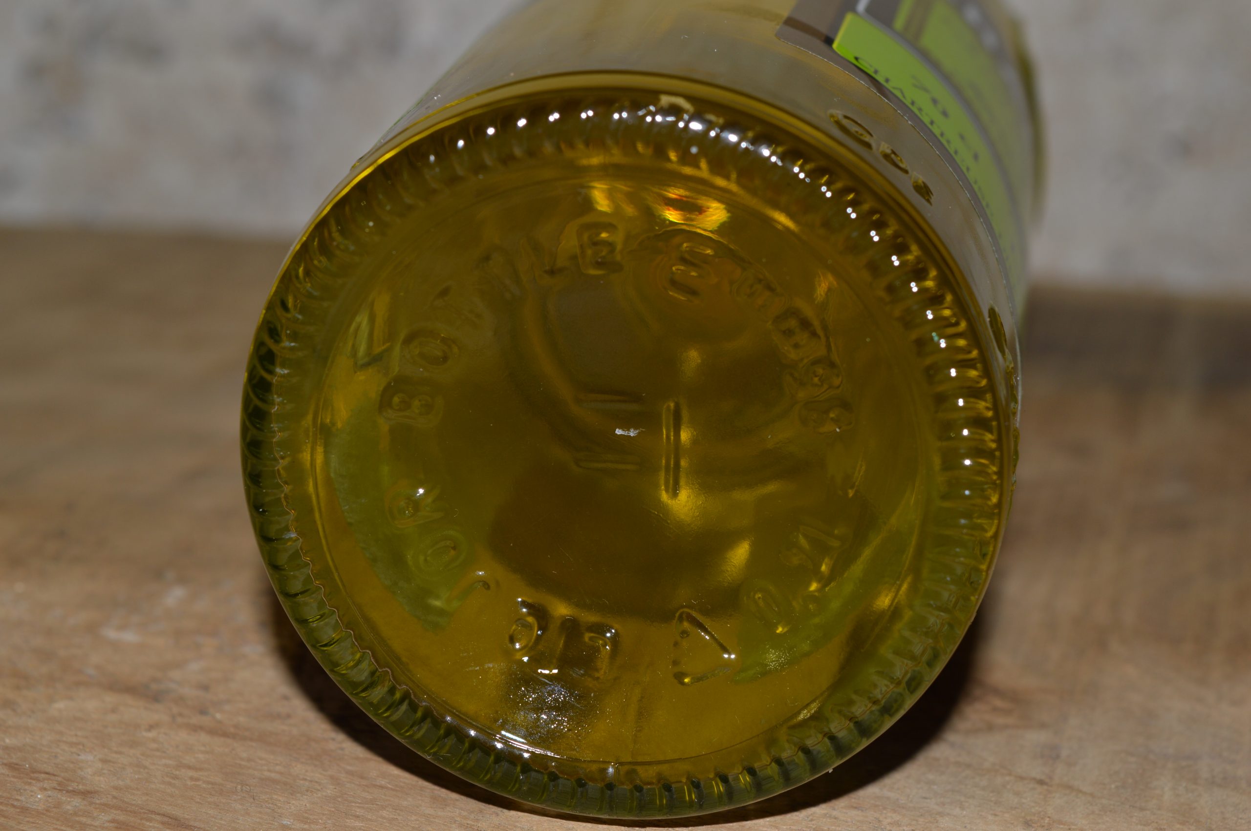 chartreuse jaune tarragone seisenta (1960 1965), 37.5cl (copie) chartreuse jaune tarragone seisenta (1960 1965), 37.5cl (copie)
