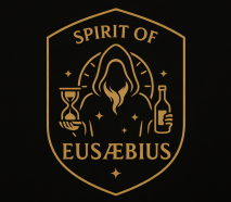 logo 8