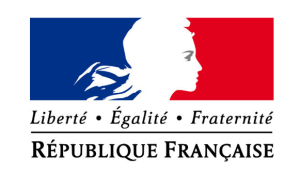 rep francaise 2